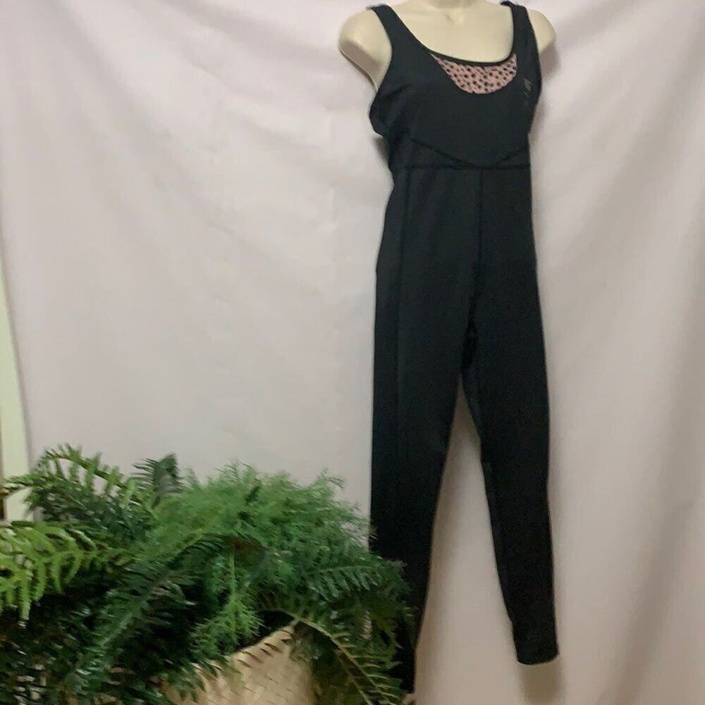 NASTY GAL COLLECTION BODYSUIT SIZE 8‎